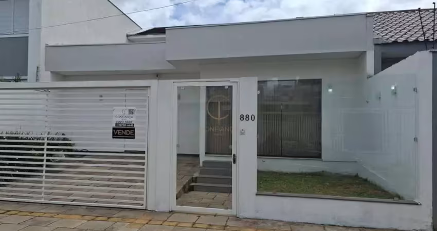Casa com 3 quartos à venda no Igara, Canoas 