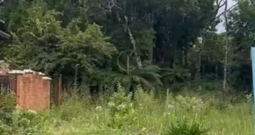 Terreno à venda no Planalto, Gramado 
