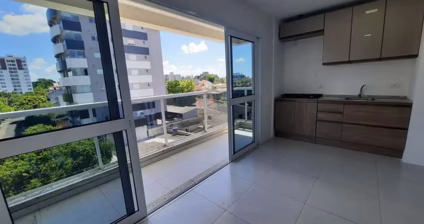 Apartamento 3 dormitorios, sendo 3 suítes com  124m² privativos, marechal rondon, canoas/rs