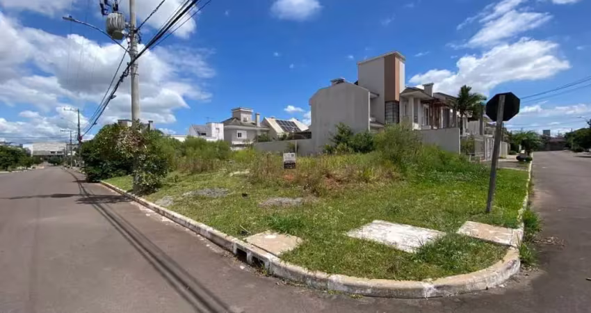Terreno à venda no Moinhos De Vento, Canoas 