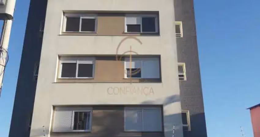 Apartamento 3 dormitórios, sendo 1 suíte marechal rondon - canoas/rs.