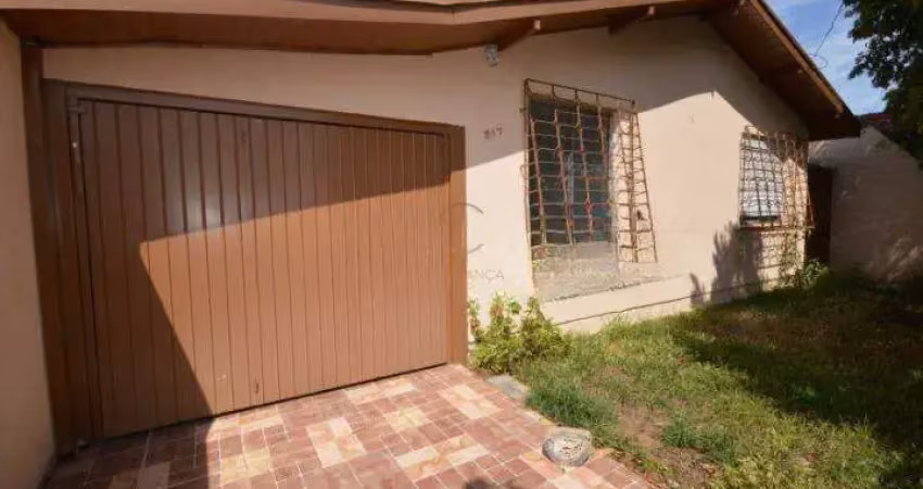 Casa com 3 quartos à venda no Estância Velha, Canoas 