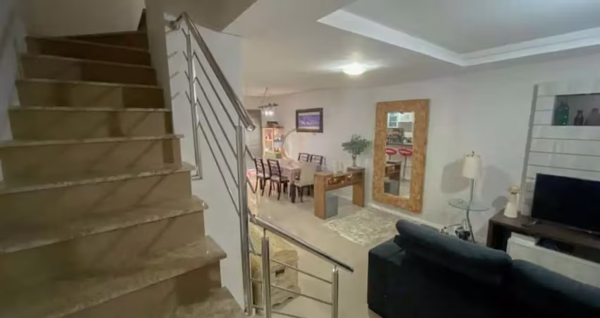 Casa com 3 quartos à venda no Igara, Canoas 