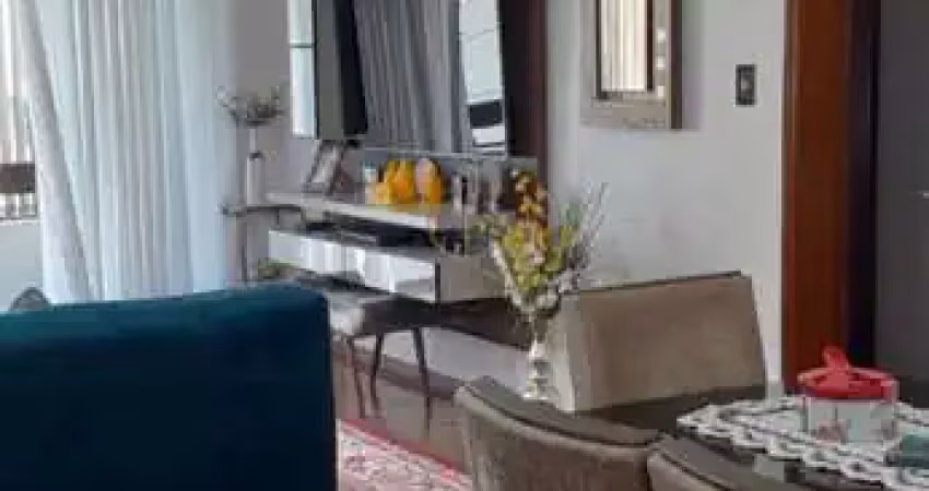 Apartamento de 3 dormitórios , 3 vagas de garagem no centro