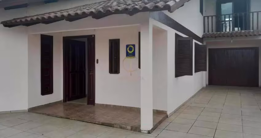 Casa com 5 quartos à venda no Fátima, Canoas 