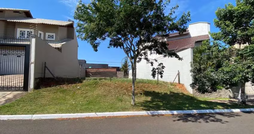 Terreno à venda no Moinhos De Vento, Canoas 