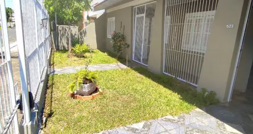 Casa com 3 quartos à venda no Igara, Canoas 