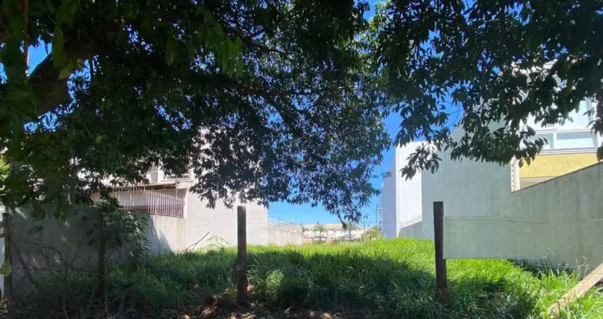 Terreno à venda no Loteamento Bela Vista, Canoas 