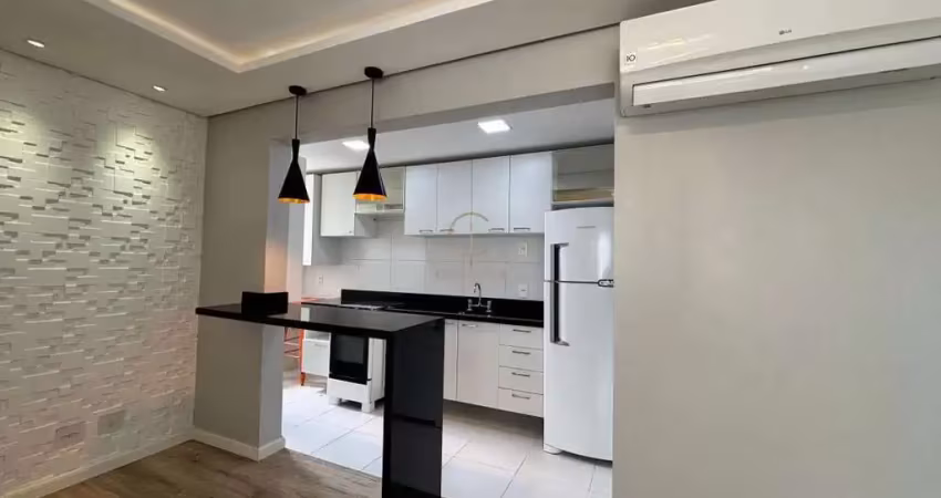 Apartamento com 3 quartos à venda no Moinhos De Vento, Canoas 