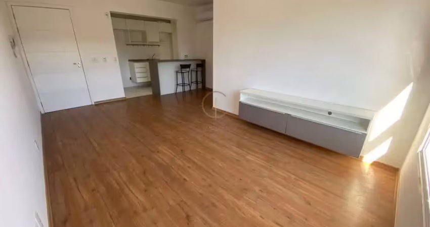 Apartamento com 3 quartos à venda no Marechal Rondon, Canoas 