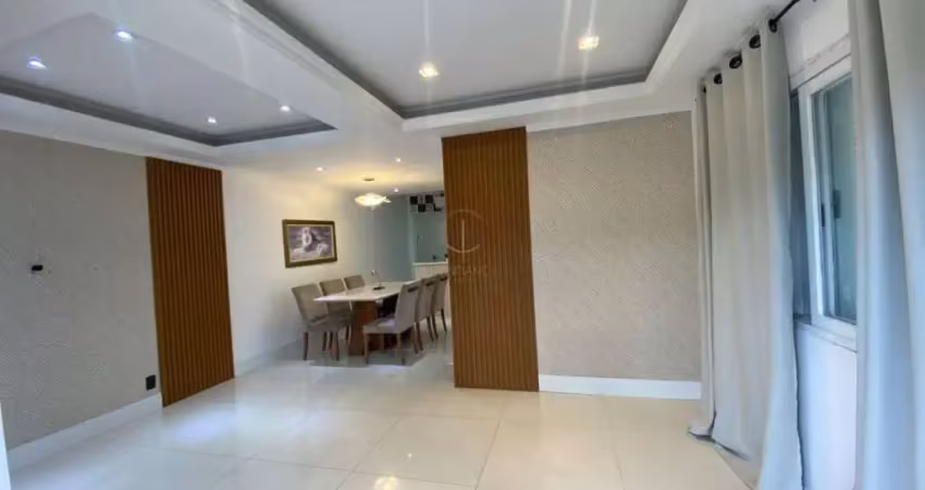 Casa com 4 quartos à venda no Mato Grande, Canoas 