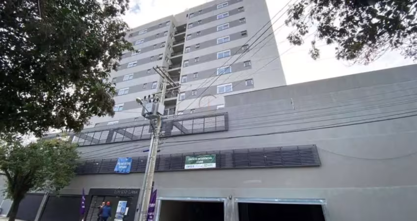 Apartamento 02 dormitórios sendo 01 suíte em canoas.