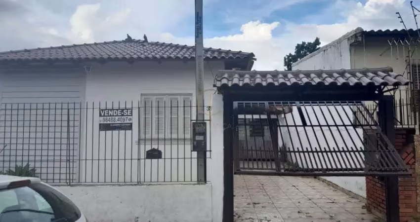 Casa com 3 quartos à venda no Estância Velha, Canoas 