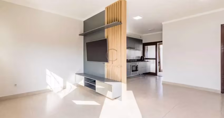 Casa com 2 quartos à venda no São José, Canoas 