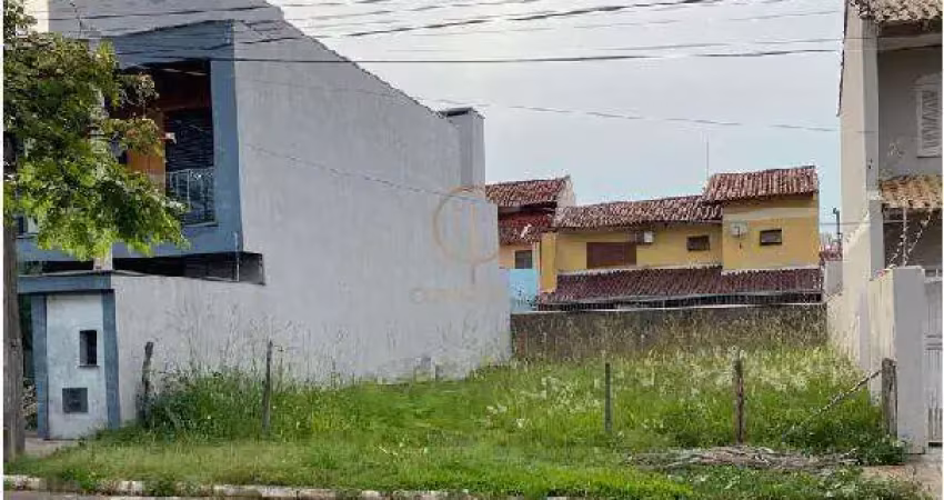 Terreno à venda no Moinhos De Vento, Canoas 