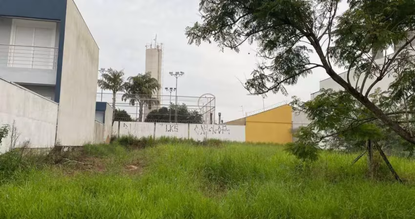 Terreno à venda no Mont Serrat, Canoas 