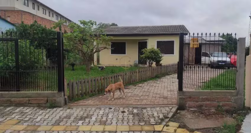 Terreno à venda no Olaria, Canoas 