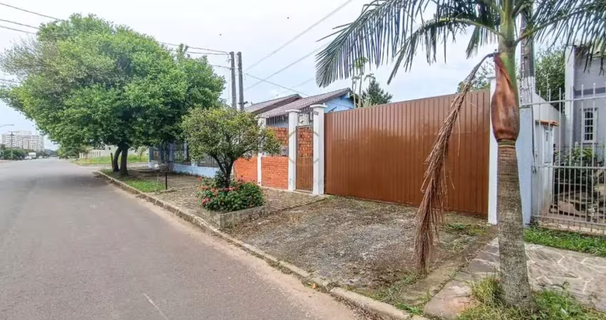 Ótimo terreno com casa térrea. piscina e 5 vagas de garagens no bairro são josé