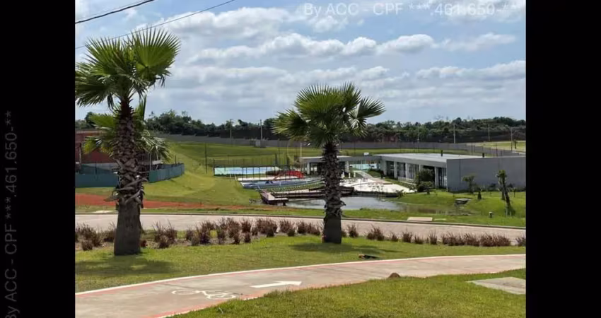 Casa em condomínio fechado à venda no Centro, Nova Santa Rita 