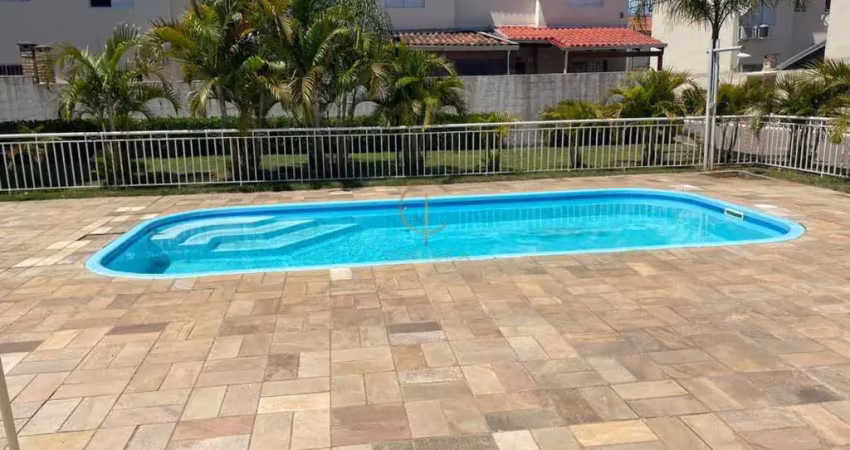 Sobrado com 03 dormitórios em condomínio no igara em canoas