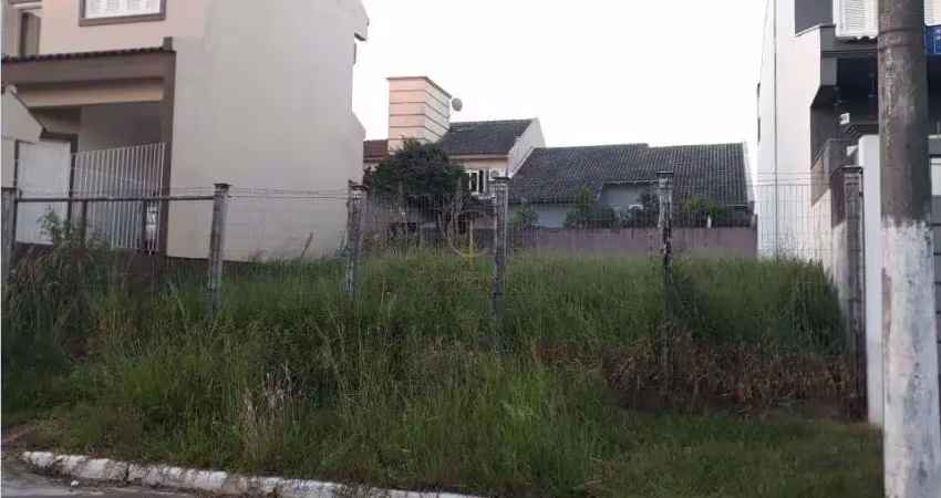 Terreno para venda  no bairro moinhos de vento em canoas