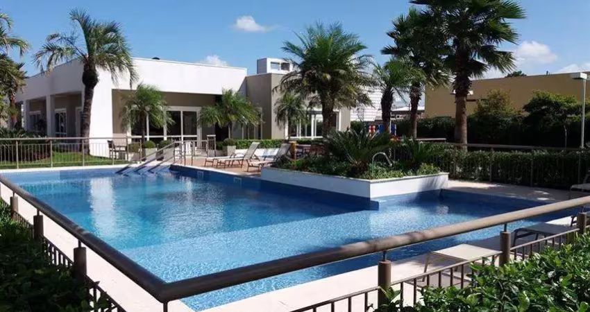 Apartamento com 2 quartos à venda no Centro, Canoas 