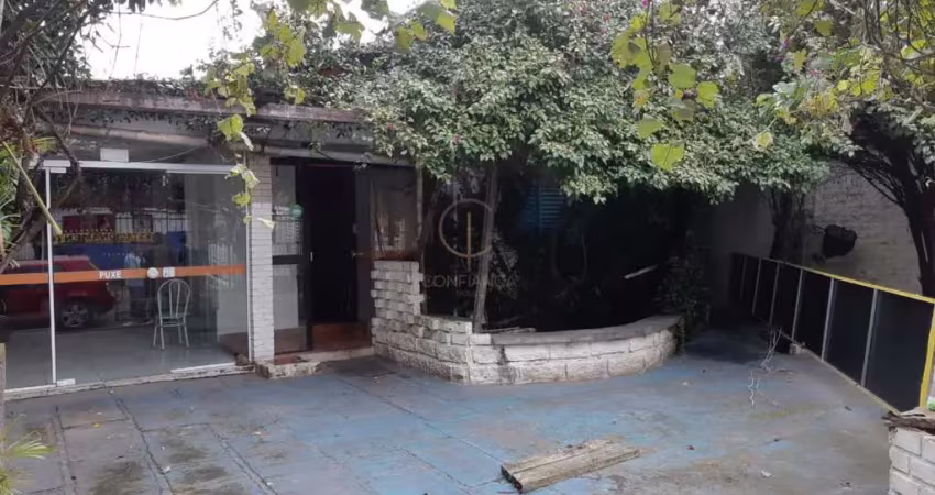 Terreno à venda no Niterói, Canoas 