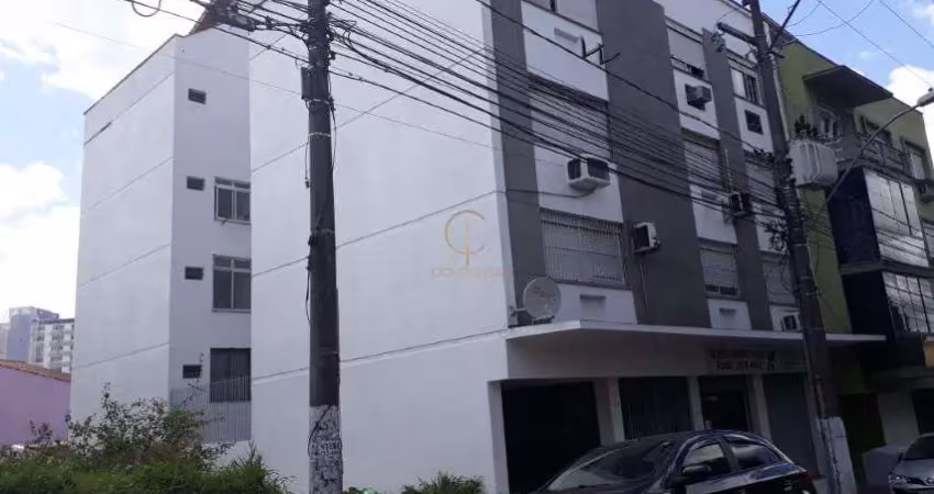 Apartamento com 3 quartos à venda no Marechal Rondon, Canoas 