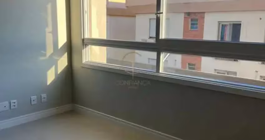 Apartamento com 2 quartos à venda no Centro, Canoas 