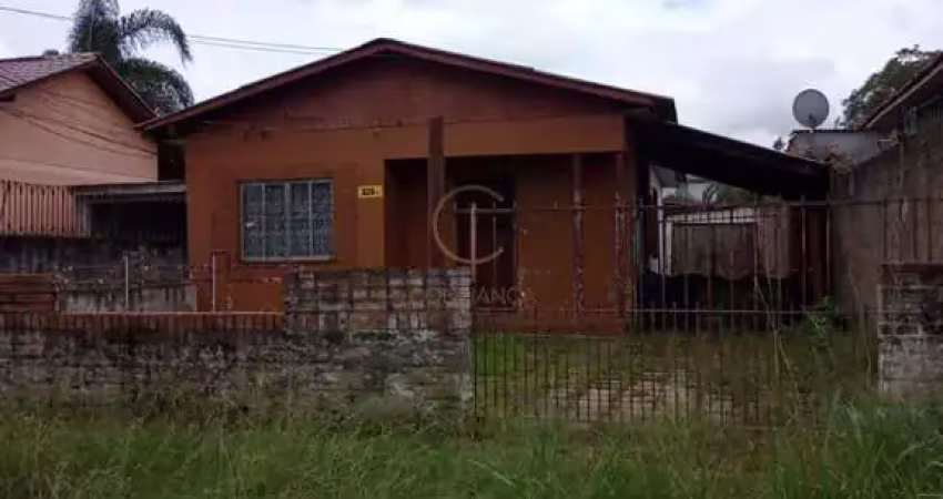 Casa com 3 quartos à venda no Niterói, Canoas 