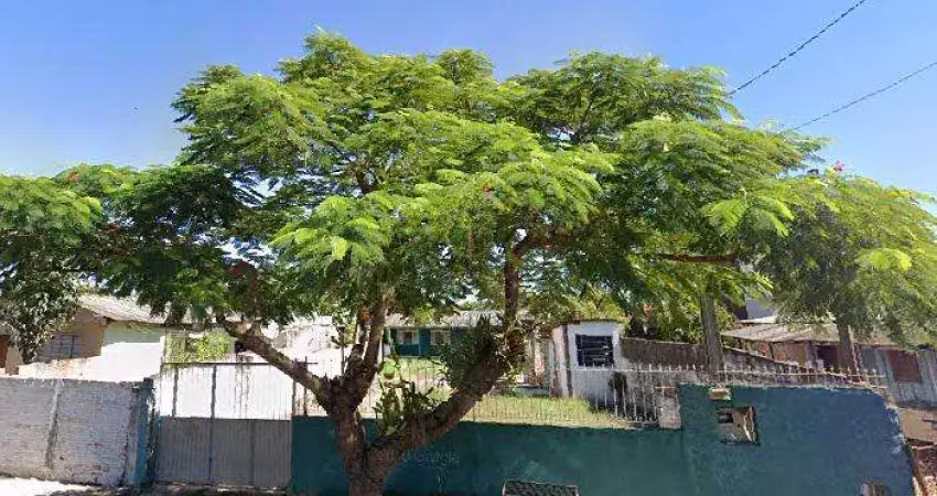 Terreno à venda no Mathias Velho, Canoas 