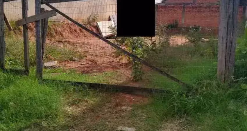 Terreno à venda no Igara, Canoas 
