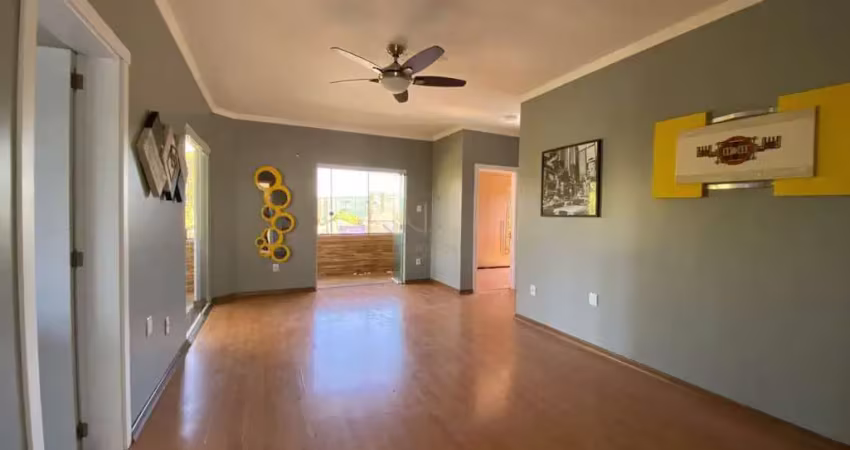 Apartamento com 2 quartos à venda no Centro, Canoas 