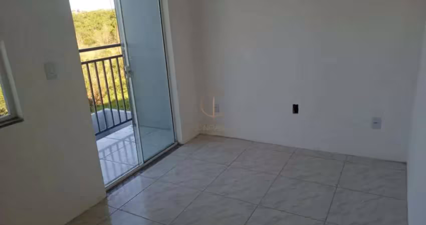 Casa à venda no Brigadeira, Canoas 