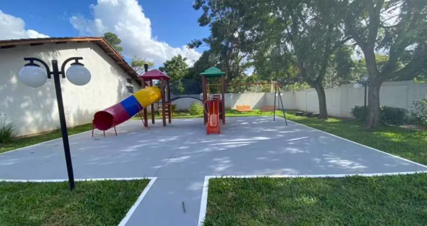 Casa com 2 quartos à venda no Olaria, Canoas 