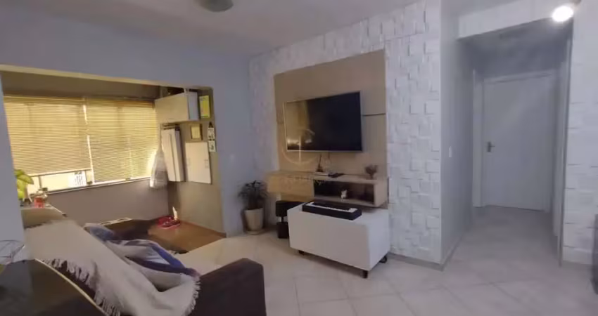 Apartamento com 2 quartos à venda no Centro, Canoas 