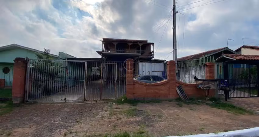Terreno à venda no Estância Velha, Canoas 