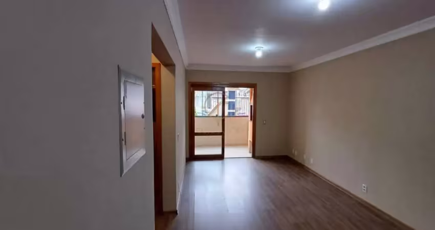 Apartamento com 2 quartos à venda no Centro, Canoas 