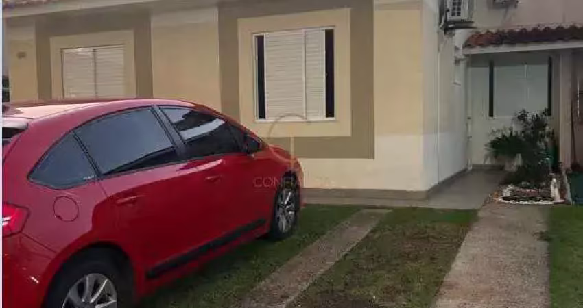 Casa com 3 quartos à venda no São José, Canoas 