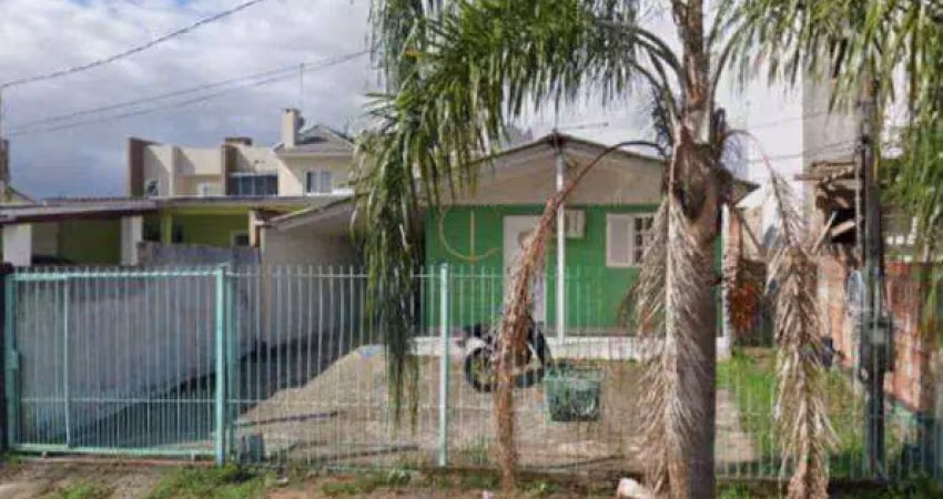 Terreno à venda no Igara, Canoas 