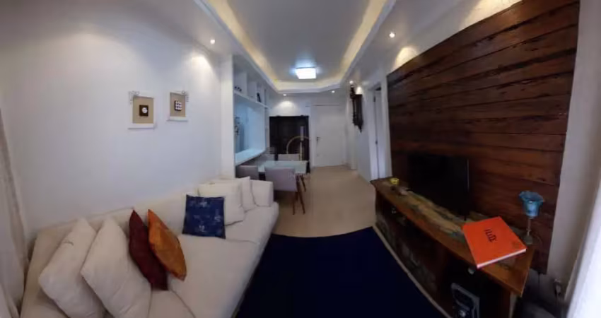Apartamento com 1 quarto à venda no Igara, Canoas 