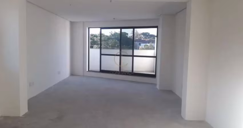 Sala comercial à venda em canoas - marechal rondon - paseo da imprensa centro empresarial