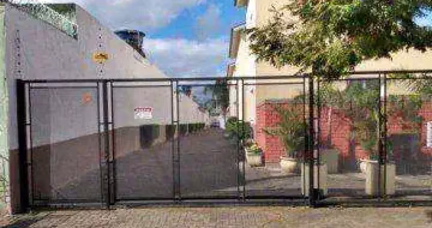 Apartamento com 2 quartos à venda no Fátima, Canoas 