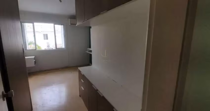 Casa com 2 quartos à venda no Rio Branco, Canoas 