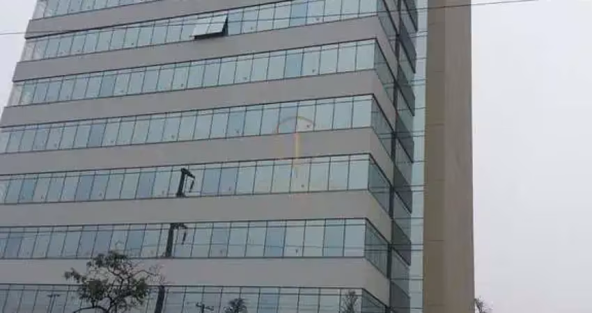 Sala comercial à venda no Floresta, Porto Alegre 