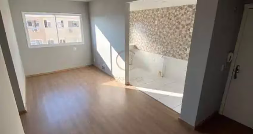 Apartamento com 2 quartos à venda no São José, Canoas 