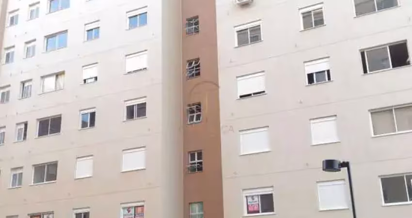 Apartamento com 2 quartos à venda no São José, Canoas 
