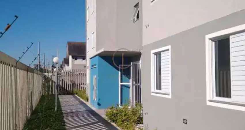 Apartamento com 2 quartos à venda no Centro, Canoas 