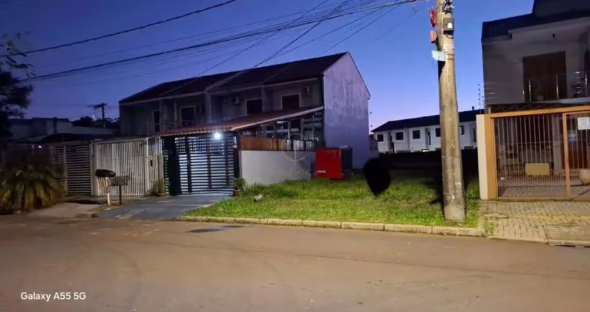 Terreno à venda no São José, Canoas 