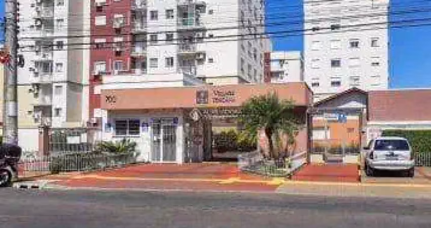 Apartamento com 2 quartos à venda no Fátima, Canoas 